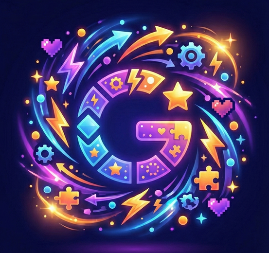 GLYPHIX